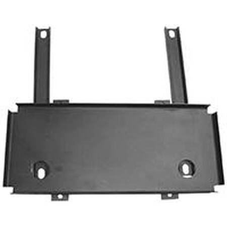 Aftermarket R3266 Battery Tray Fits John Deere R3266-RIL
